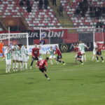 imaj altyapi vanspor fk serik spor 0 1 886e8a08800e