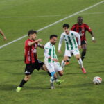 imaj altyapi vanspor fk serik spor 0 1 da9028727bdd