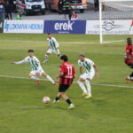 imaj altyapi vanspor fk serik spor 0 1 f32db72ba46d