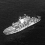 ingiltere rus casus gemisini iskocyanin kuzeyinde tespit etti edf45981ee1f