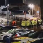 ingilterede trende bicakli saldiri 10 yarali 1c40acaafee8