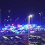 ingilterede trende bicakli saldiri 10 yarali 347297c417a3