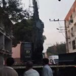 insaat iscisi elektrik akimina kapilarak hayatini kaybetti 1a4ef753e230