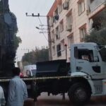 insaat iscisi elektrik akimina kapilarak hayatini kaybetti e5952ac837a0