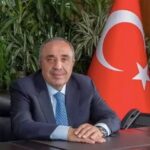 Yeni Sığınak Yönetmeliğiyle Taşyapı'nın Projesi Güvenlik ve Erişebilirlik Hedefli Tasarlandı 3 insaat sektorunden guncellenen siginak yonetmeligine destek 400e98d6d4a5