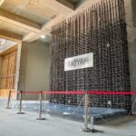 Yeni Sığınak Yönetmeliğiyle Taşyapı'nın Projesi Güvenlik ve Erişebilirlik Hedefli Tasarlandı 2 insaat sektorunden guncellenen siginak yonetmeligine destek f0916ec2a5cb