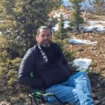 Erdemli'de Beton Dökümü Sırasında Elektrik Akımına Kapılan İşçi Hayatını Kaybetti 1 insaatta beton dokerken elektrik akimina kapilan isci oldu a0dfe011bbb3