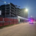 Turgutlu'da İnşaatta Çelik Kalıp Düşmesi Sonucu İranlı İşçi Hayatını Kaybetti 1 insaatta uzerine celik kapi dusen yabanci uyruklu isci oldu c52a28a47a0d