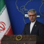 irandan muzakere aciklamasi 04264e5cf712