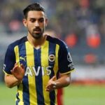 irfan can kahveciden kadro disi sureciyle ilgili aciklama ededa0d8dd32