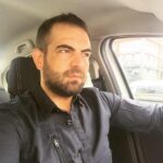 is insani evinde olu bulundu 065e59b11ee7