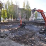 is makinelerinin uzerinde ataya saygi durusu 2b07fa920285