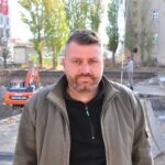 is makinelerinin uzerinde ataya saygi durusu 2cb56179eb9b