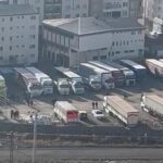 is makinelerinin uzerinde ataya saygi durusu 9ca66f622f7d