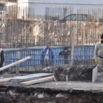 is makinelerinin uzerinde ataya saygi durusu dc36055ae437