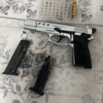 is yeri kursunlamasi kamerada 6 supheli tutuklandi 4223bedc5880