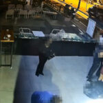 is yeri kursunlamasi kamerada 6 supheli tutuklandi afe362124751