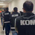 is yeri kursunlamasi kamerada 6 supheli tutuklandi b247e4b9825a