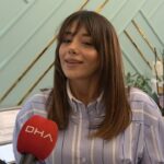 Bursa'daki Güzellik Merkezinde Robot Müşteri Hizmetlerine Başladı 5 isci robot marcelx yogun ilgi goruyor 035d74ea9f09