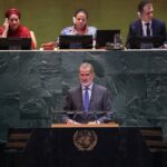 ispanya krali 6nci felipe cini ziyaret edecek fdf1bb0f735a