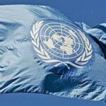 İsrail Ordusu, Lübnan'daki UNIFIL Askerlerine Tankla Saldırdı 1 israil lubnan topraklarinda unifil askerlerini hedef aldi 1917f2f8d5f6