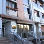 istanbul 3 yasindaki karanin olumunde de ayni ilaclama firmasi hakkinda suc duyurusunda bulunulmus 7fca7daf8035