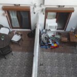 istanbul 3 yasindaki karanin olumunde de ayni ilaclama firmasi hakkinda suc duyurusunda bulunulmus 86d6f7d7231f