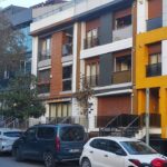 istanbul 3 yasindaki karanin olumunde de ayni ilaclama firmasi hakkinda suc duyurusunda bulunulmus bedd843d22aa