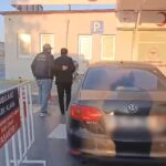 Esenyurt Belediye Başkanı Ahmet Özer’in Terör Suçlamasıyla Yargılaması Başladı 1 istanbul ahmet ozer ucuncu kez hakim karsisinda 2 ek bilgilerle 1edeaad76a6b