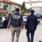 Esenyurt Belediye Başkanı Ahmet Özer’in Terör Suçlamasıyla Yargılaması Başladı 2 istanbul ahmet ozer ucuncu kez hakim karsisinda 2 ek bilgilerle c883cb864002