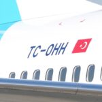 AJet, Sabiha Gökçen Havalimanı'na inen yeni Boeing 737-8 MAX ile filosunu genişletiyor 4 istanbul ajetin fabrika cikisli 7nci ucagi istanbula geldi 38f48bb8bb2c