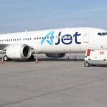 AJet, Sabiha Gökçen Havalimanı'na inen yeni Boeing 737-8 MAX ile filosunu genişletiyor 3 istanbul ajetin fabrika cikisli 7nci ucagi istanbula geldi 50c2cb63ab41