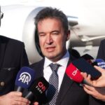 AJet, Sabiha Gökçen Havalimanı'na inen yeni Boeing 737-8 MAX ile filosunu genişletiyor 5 istanbul ajetin fabrika cikisli 7nci ucagi istanbula geldi 9fe2067fb506