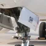 AJet, Sabiha Gökçen Havalimanı'na inen yeni Boeing 737-8 MAX ile filosunu genişletiyor 1 istanbul ajetin fabrika cikisli 7nci ucagi istanbula geldi a33d850eb5c2