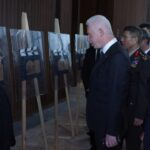 istanbul akmde ataturku anma programi duzenlendi 02bd972f7663