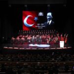 istanbul akmde ataturku anma programi duzenlendi 09da146511cf