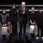 istanbul akmde ataturku anma programi duzenlendi 19110122f42a