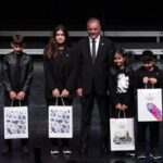 istanbul akmde ataturku anma programi duzenlendi 61212876ddd0