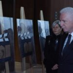 istanbul akmde ataturku anma programi duzenlendi 7c20ba591797