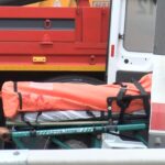 Kuzey Marmara Otoyolu'nda TIR'a çarpan kamyonun yolcusunun hayatını kaybetmesiyle sonuçlanan kaza! 10 istanbul arnavutkoyde kamyon tira carpti 1 olu 1 yarali genis haber 723149c86a77