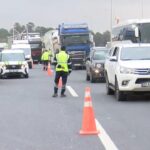 Kuzey Marmara Otoyolu'nda TIR'a çarpan kamyonun yolcusunun hayatını kaybetmesiyle sonuçlanan kaza! 5 istanbul arnavutkoyde kamyon tira carpti 1 olu 1 yarali genis haber 9207e5859fa7