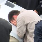 Kuzey Marmara Otoyolu'nda TIR'a çarpan kamyonun yolcusunun hayatını kaybetmesiyle sonuçlanan kaza! 8 istanbul arnavutkoyde kamyon tira carpti 1 olu 1 yarali genis haber aedd245ace14