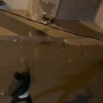 istanbul arnavutkoyde mahalledeki tasli sopali kavga kamerada e61e52a211ef