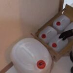 istanbul arnavutkoyde uyusturucu operasyonu 47 kilo 180 gram uyusturucu ele gecirildi 19d1ec7c9eb2