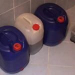 istanbul arnavutkoyde uyusturucu operasyonu 47 kilo 180 gram uyusturucu ele gecirildi 2a0491f6b840