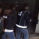 istanbul arnavutkoyde uyusturucu operasyonu 47 kilo 180 gram uyusturucu ele gecirildi b5a385865326