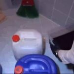 istanbul arnavutkoyde uyusturucu operasyonu 47 kilo 180 gram uyusturucu ele gecirildi e3a8cc45b6c2