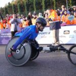 istanbul asya ve avrupayi birlestiren istanbul maratonu 47nci kez kosuldu 3acaa038a136