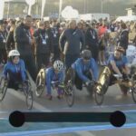 istanbul asya ve avrupayi birlestiren istanbul maratonu 47nci kez kosuldu 5e380517acac