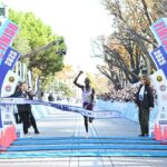 istanbul asya ve avrupayi birlestiren istanbul maratonu 47nci kez kosuldu 7b2e350b9e36